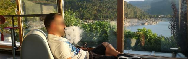 IMG_20190903_200810-crop